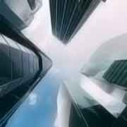 快速定制界面的在线电话轰炸