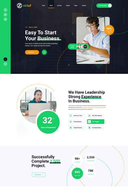 在线市场可靠的呼死NI